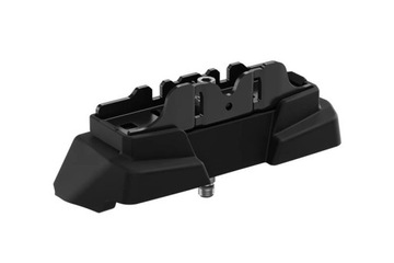 KUFR NOSNÍKU THULE WINGBAR SUBARU LEVORG I 1 14-