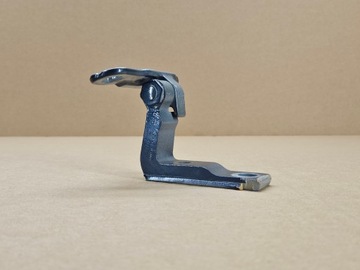 PANT DVEŘE PRAVÝ PŘEDNÍ SPODNÍ VOLVO XC40 C40 EX40 EC40 BARVA 723