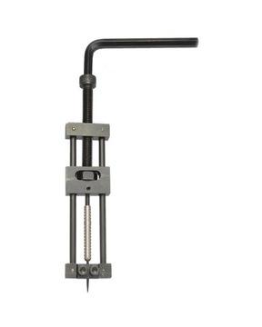 Narzędzie do wymiany końcówek - Combi Repointing Tool