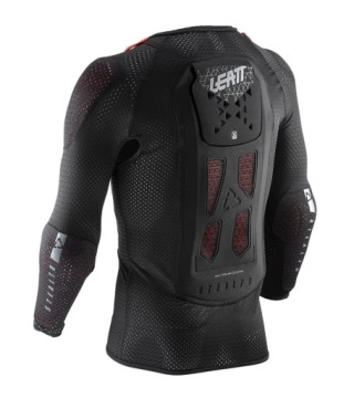 ЗАЩИТА ТЕЛА 3DF AIRFLEX STEALTH