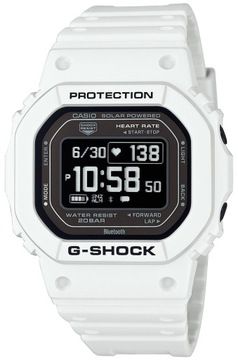 CASIO G-SHOCK DW-H5600 -7ER