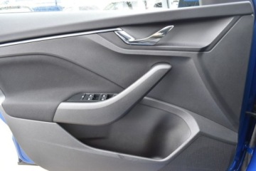 Skoda Kamiq Crossover Facelifting 1.0 TSI 115KM 2025 Skoda Kamiq SalonPL 115KM DSG SelectionWinter Premium ASO VAT23 Benzyna, zdjęcie 25