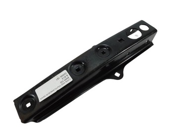 WSPORNIK STELAŻ CAN-AM OUTLANDER MAX XMR G2