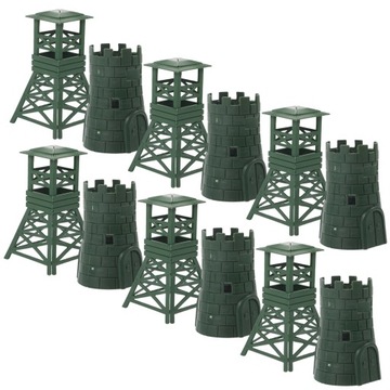 Украшение на день рождения для девочек, игрушка для ролевых игр для мальчиков