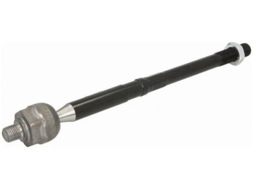 DRĄŻEK KIEROWNICZY FORD C-MAX I MK1 07-10 FOCUS C-MAX 03-07