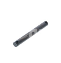 Sworzeń łańcucha LINDE 0009122134
