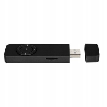 ПОРТАТИВНОСТЬ MP3-ПЛЕЕР USB 2.0 1.4\