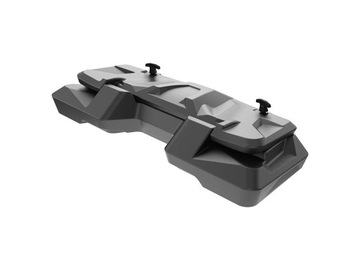 Передний чехол для CF MOTO Cfmoto 800 850 1000 ATV GKA Cfmoto CF Moto