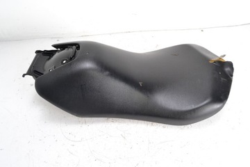 Сиденье переднее HONDA NC 700 INTEGRA