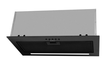 Комплект AMICA EB7541DB+PGA6111APB+OMC6271B