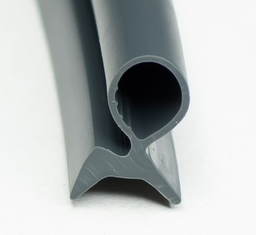 РЫБНАЯ ПРОКЛАДКА GERDA STALBPRODUKT ГРАФИТ KDA 48 1