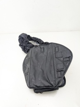 МАГНИТНАЯ СУМКА