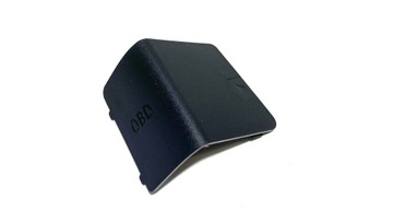 ZAŚLEPKA KLAPA OBD BMW E81 E82 X1 E84 E87 7144919