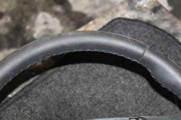 РУЛЬ AVENSIS T25