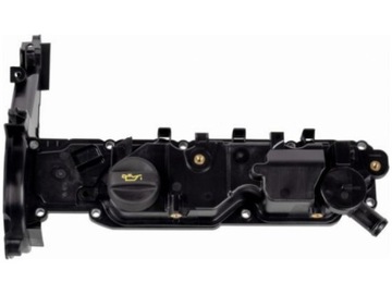 FEBI BILSTEIN 172902 KRYT HLAVA VÁLCŮ