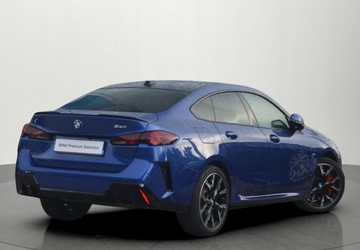 BMW Seria 2 G42-U06 Coupe 2.0 218i 156KM 2025 BMW Seria 2 20i M Sport Dostawa w Cenie Dealer BMW Bonkowscy 2.0 Benzyna, zdjęcie 2