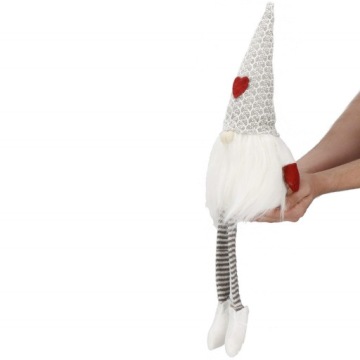 Рождественский подарок GHOST GHOST BIG MICHAEL 70 см