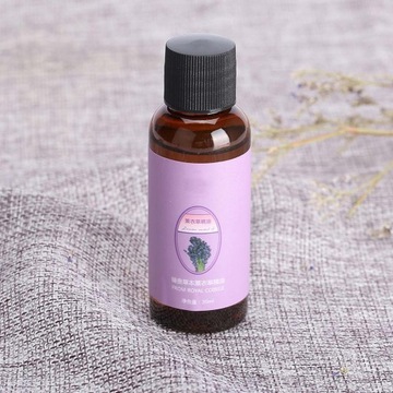 LIDORIA Эфирное масло лаванды СПА-массаж 30 мл