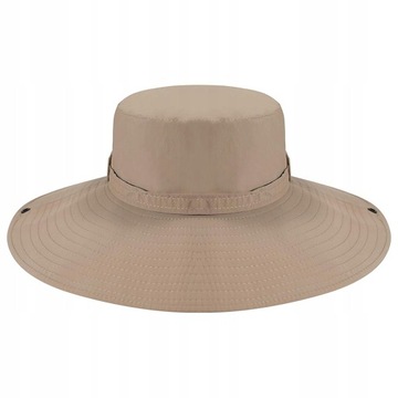 МУЖСКАЯ ШЛЯПА ЛЕТНЯЯ ШЛЯПА СОЛНЦЕ ШЛЯПА ДЛЯ РЫБАЛКИ