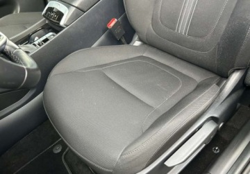Hyundai Tucson IV SUV 1.6 T-GDI 48V 180KM 2023 Hyundai Tucson SMART LED Gwarancja 4X4 Wyjatkowy kolor Kamera cofania, zdjęcie 3