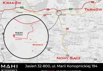 Ford Kuga II SUV 1.5 EcoBoost 150KM 2015 Ford Kuga Klima Alu Hak Raty Zamiana Gwarancja 1.5 Benzyna 150KM, zdjęcie 1