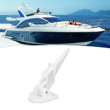 Комплект спидометра Пито для лодки, универсальная трубка 77