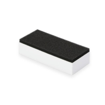 APLIKATOR DO NAKŁADANIA POWŁOK CERAMICZNYCH WAXPRO
