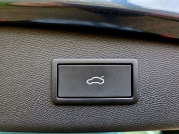 Cupra Leon II Sportstourer 2.0 TSI 310KM 2023 Cupra Leon Pakiet L z Nav System Dach Panoramiczny Audio System Beats Matr, zdjęcie 34