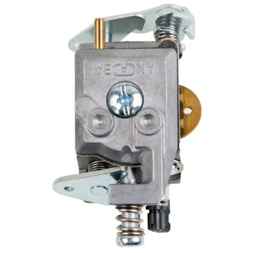 Карбюратор для Partner 350 351 370 420 Woodshark