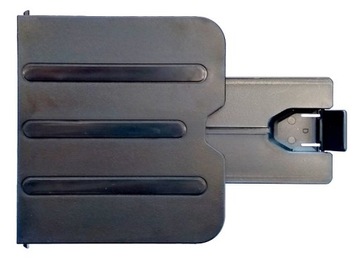 Taca tacka odbiorcza HP M1132 M1212