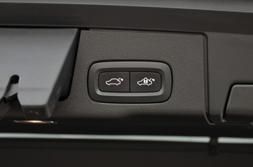 Volvo XC60 II Crossover D4 190KM 2020 Volvo XC 60 Inscription! Full Led! Skóry! Kamera! HAK! JAK NOWY!, zdjęcie 23