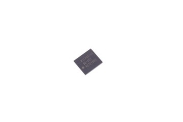 R1LV0816ABG-5SI RENESAS ID167603