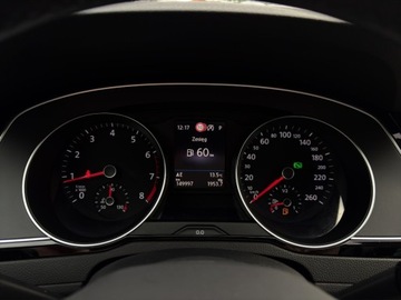 Volkswagen Passat B8 Limousine Facelifting 2.0 TSI 190KM 2021 Volkswagen Passat VW Passat 2.0 TSI 190KM DSG Elegance Premium 2.0 190KM, zdjęcie 10