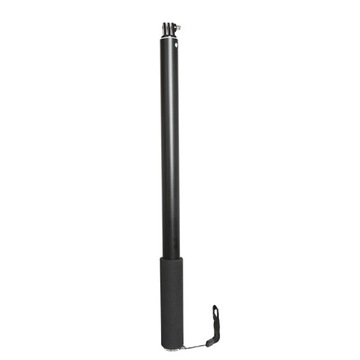 2M Selfie Stick Monopod uchwyt do GoPro Hero 11/1