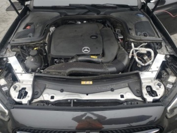 Jaguar F-Pace 2021 Jaguar F-Pace R-Dynamic S, 2021r., 4x4, 3.0L 3.0 Benzyna 395KM, zdjęcie 10