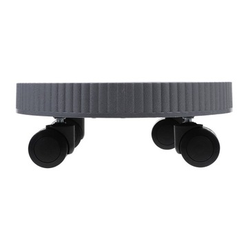 ПЛАСТИКОВЫЙ САДОВЫЙ ПОДНОС ПЛАСТИКОВЫЙ САДОВЫЙ ПОДНОС