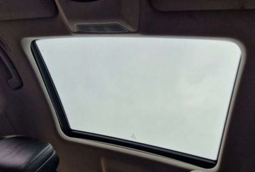 BMW Seria 7 F01 Sedan 750i 407KM 2009 BMW Seria 7 F01 408KM LED Xenon Navi Tempomat Skora 4.4 Benzyna 407KM, zdjęcie 11