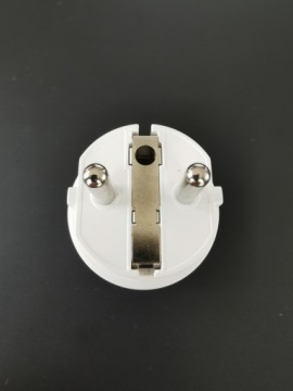 EIGHTREE Smart Tuya WiFi розетка ET20 - 1 шт.