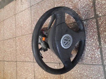 SLOUPEC VOLANT 1J1419501 VOLKSWAGEN
