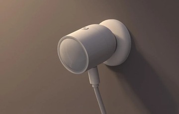 SONOFF SNZB-06P ИНТЕЛЛЕКТУАЛЬНЫЙ ДАТЧИК ПРИСУТСТВИЯ ДВИЖЕНИЯ РАДАР SMART ZIGBEE 3.0