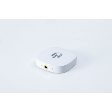 IEAST Oliostream Черный стример Wi-Fi Bluetooth