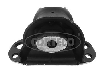 CORTECO 49380569 LOŽISKO MOTORU