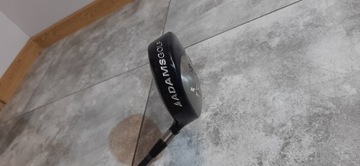 Кованая клюшка для гольфа Adams ST 303 CC