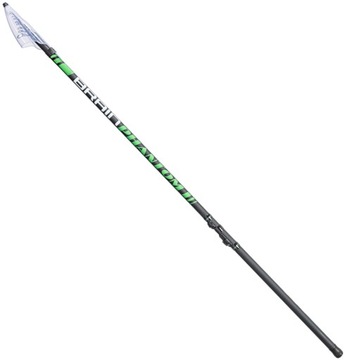 Brain Phantom 4m 5-15g Bolonka