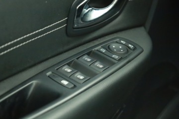 Renault Scenic III XMOD Energy TCe 115KM 2013 Renault Scenic 1.2 TCe, Navi, Klima, Klimatronic, zdjęcie 16