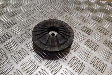 JINÉ DÍLY ZAVĚŠENÍ AUDI A4 (8K2, B8) 8K0412377C 2.0L DIESEL 88KW 2009