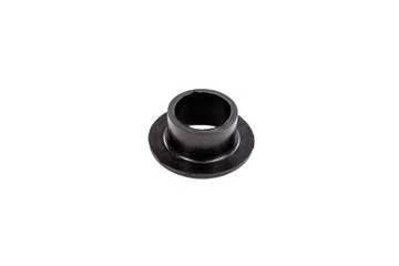 GUMA MOCOWANIA SILNIKA MZ ETZ 250 TS ES 150 125