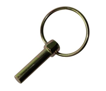 ZABEZPIECZENIE PRZETYCZKA 5MM