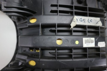 BMW R 1200 1250 GS СИДЕНЬЕ СИДЕНЬЕ СИДЕНЬЕ