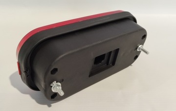 ФОНАР ЗАДНИЙ П/Л ЭКСКАВАТОРОВ CATERPILLAR JCB 3/4CX